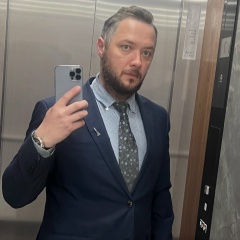 Лёлик Солнце, 26.12.1989, Москва