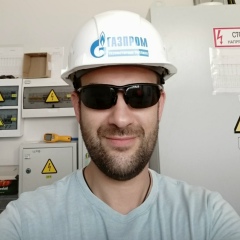 Владимир Веселовацкий, 04.11.1981