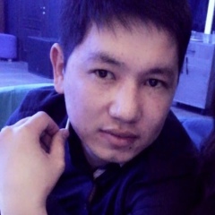 Данияр Алмуссаев, 08.08, Кызылорда