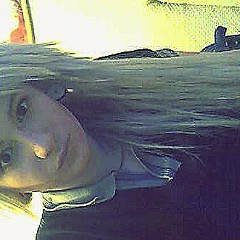 Аня Ежова, 15.09.1920, Москва