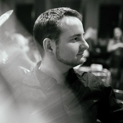 Любчик Бевшко, 31.07.1990, Новояворовск