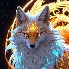 Анна Ди, 27.11, Екатеринбург