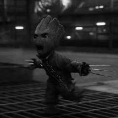 Коля Разов, 02.04, Актау