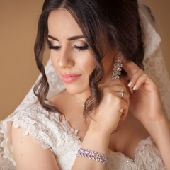 Инна Бирарова