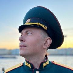 Олег Малахов, 26.01.1979, Санкт-Петербург