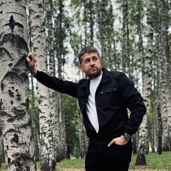 Никита Бушуев, 28.01.1991, Нижний Новгород