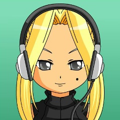 Марина Сергеева, 13.05.1974, Санкт-Петербург