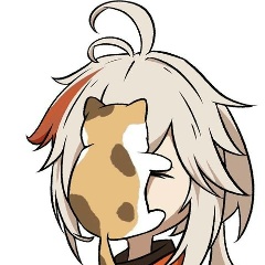 Теодор Туркин, 08.06.1999, Санкт-Петербург