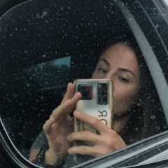 Ирина Моисеева, 13.11