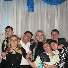 Разим Ахундов, 22.12.1972, Донецк