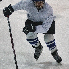 Vlad Voffkin, 31.07.1986, Москва