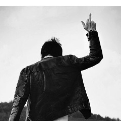 Александр Конкин, 23.02.1988, Хабаровск