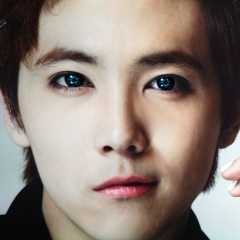 Lee Hong ki, 02.03.1990, Seoul