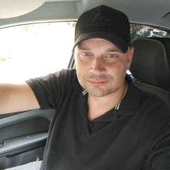 Александр Краснов, 07.09.1983