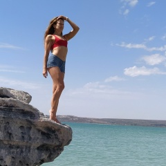 Penny Lane, 02.11.1986, Санкт-Петербург