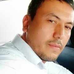 Онлайн Наманган, Наманган