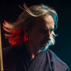 Андрей Яновский, 19.05.1970, Уфа