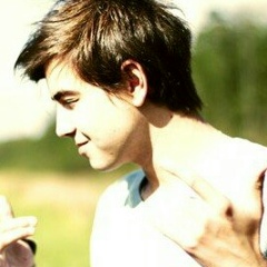 David Nishnianidze, 17.07, Москва