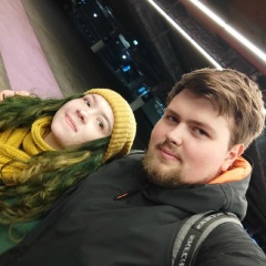 Сергей Васильев, 07.12.2000, Санкт-Петербург