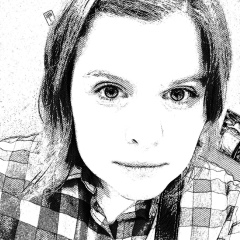 Анна Демченко, 13.10, Paris