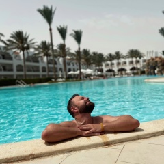 Дмитрий Сицуков, 04.05, Красноярск