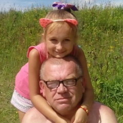 Александр Токарь, 11.02.1963, Барань