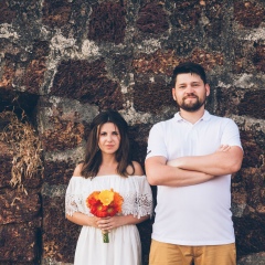 Андрей Калитин, 12.06.1988, Санкт-Петербург