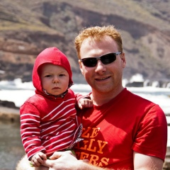 Алексей Корсаков, Санкт-Петербург