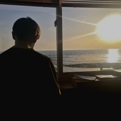 Алексей Багров, 12.08, Сочи