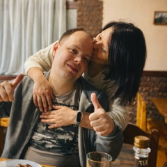 Дмитрий Уваров, Москва