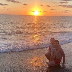 Геннадий Воронцов, 28.03.1993, Москва