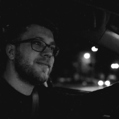 Егор Ерёменко