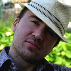 Кирилл Белов, 10.01.1983, Санкт-Петербург