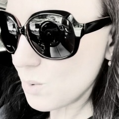 Ирина Вайгель, 17.12