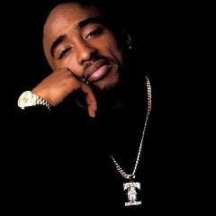 Тимур Кушербаев, 04.05, Астана