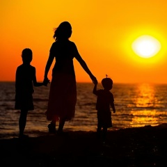 Юлия Михайлова, 19.10, Астрахань