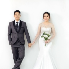 Mr Aung, 27.10.1989, Санкт-Петербург