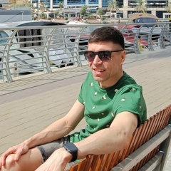 Николай Шумков, 17.11, Пермь