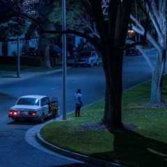 Анвар Магаев, 08.03