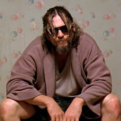 Алексей Голушко, Киев