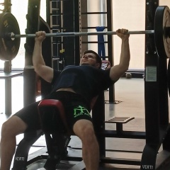 Павел Завгородний, 24.06.1990, Краснодар