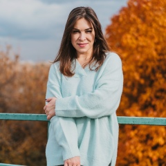 Альбина Султанова, 11.05.1988, Москва