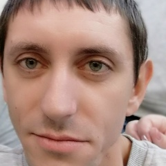 Олександр Канаров, 27.04.1986, Мелитополь