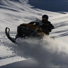 Виктор Блохин, 09.03.1985, Петропавловск-Камчатский