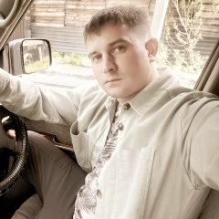 Егор Карачёв, 23.04, Петропавловск