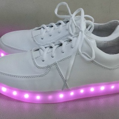 Валерия Полеводина, 17.05, Новомосковск