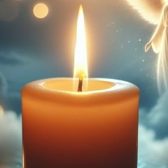 Нина Назимова, 09.05, Кадников