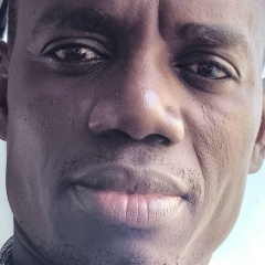 Eljay Fal, 04.07, Санкт-Петербург