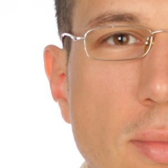 Павел Малахов, 25.07.1984, Нижневартовск