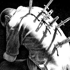 Антон Лобанов, 25.07, Тверь